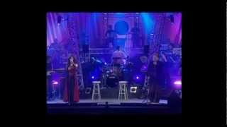 Yevgeni Shapovalov amp Shlomit Aharon DUET [upl. by Euqinommod]