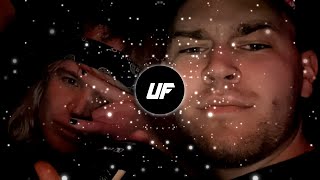 Eptic  Gun Finga SVDDEN DEATH Edit Unreleased [upl. by Aznerol]