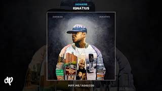 Jadakiss  Catch amp Release Ignatius [upl. by Noach]