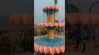 Thodi alialifestyle minivlog love aliavlog hindisong travel aliavlogs indiansong newvideo [upl. by Bringhurst]