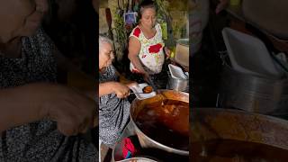 Que rica la comida de rancho guerrero fyp youtubeshorts fypシ゚viral pueblo tierracaliente your [upl. by Paradies965]