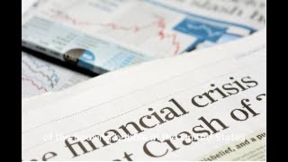 The 2008 Financial Crisis A Comprehensive Summary  Part 1 [upl. by Federica]