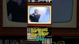 90er Werbung Teil 48  CDi Player Vobis [upl. by Sucy]