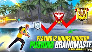 Free fire  shorts  shorts vedeo  viral vedeo  abeshek yt  soneta  Rai  nonstop  rg gamer [upl. by Siskind186]