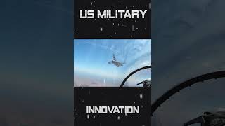 Why the New F16 Upgrade Is a Big Deal for the US Military military [upl. by Eissirhc]