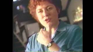 1997 Glade Spin Fresh Commercial [upl. by Nomelihp]