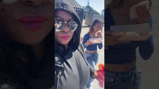 FOOD TRUCK FESTIVAL WITH FAMILY TODAYfoodtrucks familyfriendly familyvlog familyfun familylove [upl. by Eizzil]