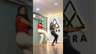 Katchi Sera  Dance video Gabriella Charlton shorts [upl. by Temirf]