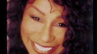 Chaka Khan Im Every Woman Remix 93 [upl. by Ecyla]