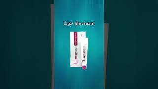 Top 4 Lip Lightening Cream For Dark Lips 👄 Amazing Results 😻 [upl. by Eeznyl]