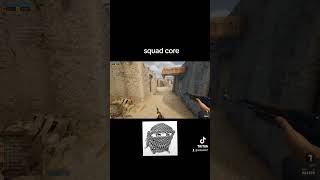 this game will never get boring  Squad game squad squadgame gamingfunnymoments gaming [upl. by Atirres248]