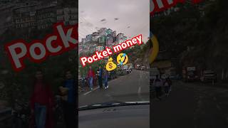 Pocket money pocketmoney funny comedy rider awesome nature [upl. by Crissy]