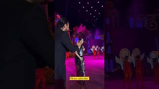 Karina Kapoor enjoy wedding for Anant Ambani❤️❤️ shorts shotsfeed trendingshorts viralshorts [upl. by Enelrahc]