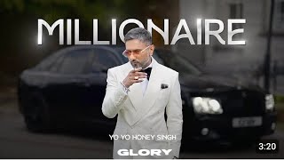 millionaire song in only 1 photo [upl. by Inavoj]