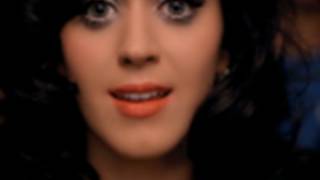 Katy Perry Waking Up in Vegas Hair Tutorial Pursebuzzcom for hair care skin and cosmetic tips [upl. by Aitnic]