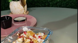 tasty breakfast asmr healthy diet [upl. by Cramer]