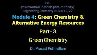 Synthesis of i Adipic acid ii Paracetamol Industrial Applications of Green Chemistry [upl. by Asia729]