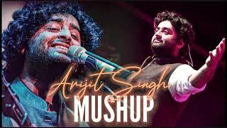 💚 Best Mashup NonStop 💚 Love Mashup of Arijit Singh Jubin NautiyalBPraak AtifAslam Neha Kakkar [upl. by Lenoj]