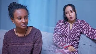 ዮአዳን ተከታታይ ድራማ ክፍል 24  Yoadan Part 24 መዳረሻቅምሻ [upl. by Enenstein]