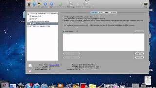 How to fixrepair a corrupted usbhard drive Mac [upl. by Ellerahc525]