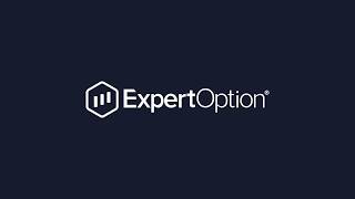 ExpertOption® Platform Introduction [upl. by Kravits]