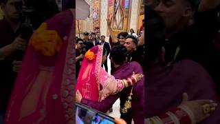 Taroon ka chamakta gehna ho sister surprise wedding dance choreography phn no 7217639019rula [upl. by Kitty]