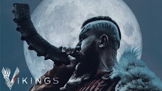 ​AGGRESSIVE Viking Battle Music ♫ Powerful Viking Music ♫ Most Epic Viking amp Nordic Folk Music [upl. by Wye]