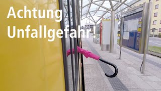 Räder auf dem Bus Beliebtes Lied und Zusätzliche Videos für Kleinkinder [upl. by Letsyrk]