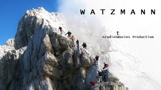 wwwwatzmanntourcom [upl. by Yenffad]