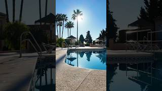 Fuengirola relax Wyndham Estates [upl. by Drye]