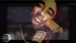 2pac life goes on [upl. by Notsahc284]