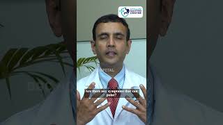 Chest Pain Relief Tips Reasons And Medicine  Gastric Chest Pain Bangalore Gastro Centre Hospitals [upl. by Cock867]