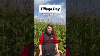 Tillage Day is a new event from the Irish Farmers Journal [upl. by Scrivens]