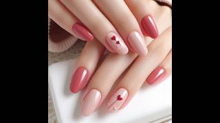 TRENDING NAIL ART 2024 trending shortvideo shorts youtubeshorts youtube viralvideo video bts [upl. by Eynenihc]