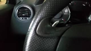 PEUGEOT CITROEN BSI reset Procedure [upl. by Rayburn]