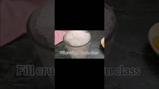 Gola Ganda Dhoraji Style Recipe By HUMA COOKS dhorajistylegola golaganda shorts [upl. by Annam73]