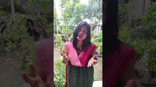 Fuchka wala funny highlightes followers comedyvideos highlights highlight love funnyreels [upl. by Anaej]