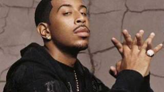 Ludacris Rollout [upl. by Jacquelyn]