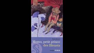 Le Petit Prince Saint Exupéry chapitre 27  excipit conclusion fin du conte philosophique audio [upl. by Imugem556]