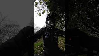 Ktm freeride 250r river riding log hop pivot turn ktmfreeride ktmenduro [upl. by Razatlab]