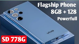 Best 5G Phone 8GB RAM  Best Mobile Under 15000 to 20000 in india 2024 5g [upl. by Walther]