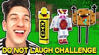 WORLDS FUNNIEST TRY NOT to LAUGH CHALLENGE [upl. by Akere727]