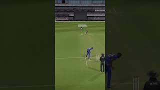 Catch par six lag gaya shorts ytshorts cricket ipl shortsfeed youtubefeed youtubeshorts [upl. by Cesaro]