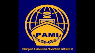 UNRAVELLING THE MAGNA CARTA OF FILIPINO SEAFARERS quotDiscerning Stakeholders Perspectivequot [upl. by Zetram479]