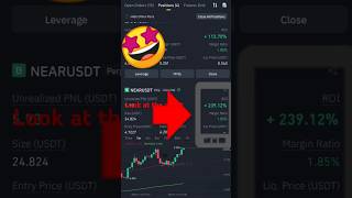 Cripto Boss BD Live profit  Binance future  binance [upl. by Catto]