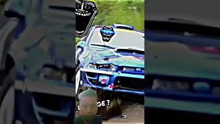 Prank automobile trollfaceedit trolface trollface rally edit crash funny prank drift [upl. by Lanza947]