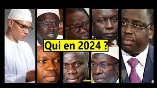 SENEGAL WAKH SA KHALAT  le prix du kg de l’oignonpasse a1000 FCFA Le niébé le mil et le maïs … [upl. by Froh]