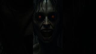 Dark Horror  Horror Sound Effect Horror Video ghost scaryvideo horrorshorts youtubeshorts [upl. by Maximo]