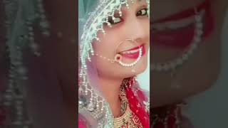 tere jese mere song hindisong [upl. by Milon371]