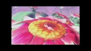 Barbie Fairytopia movie  Official Trailer HQ [upl. by Chelsy]